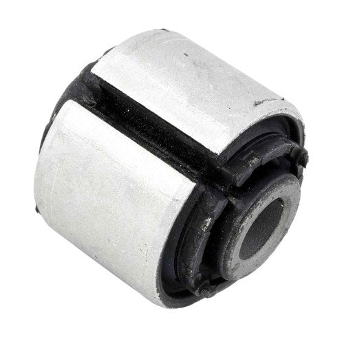 Febest Rear Trailing Rod Bushing for Hyundai GV80 | HYAB-007
