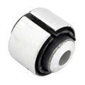 Febest Rear Trailing Rod Bushing for Hyundai GV80 | HYAB-008