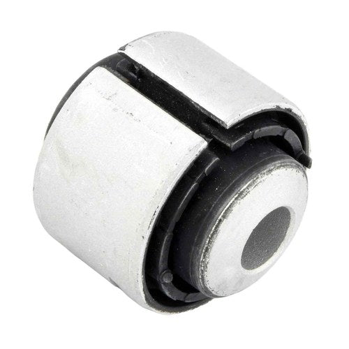 Febest Rear Trailing Rod Bushing for Hyundai GV80 | HYAB-008