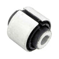 Febest Rear Transverse Rod Bushing for Hyundai GV80 | HYAB-009