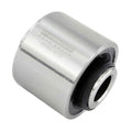 Febest Rear Transverse Rod Bushing for Hyundai GV80 | HYAB-011Z