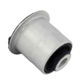 Febest Rear Lower Control Arm Bushing for Hyundai | HYAB-012