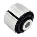 Febest Rear Knuckle Bushing for Hyundai G80 | HYAB-014