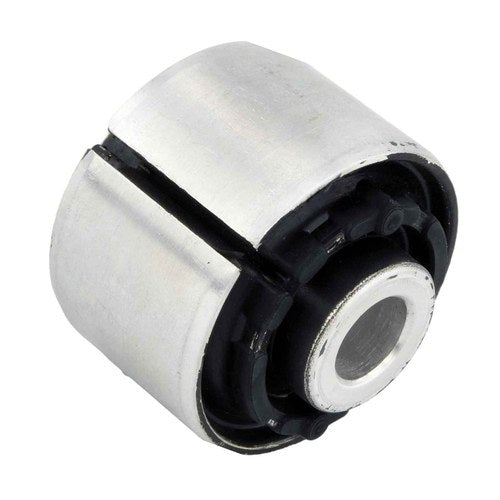 Febest Rear Knuckle Bushing for Hyundai G80 | HYAB-014