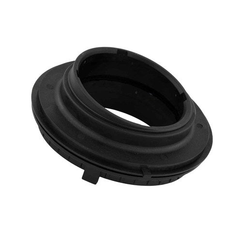 Febest Front Shock Absorber Bearing for Hyundai Genesis GV70 | HYB-JK1