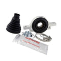 Febest Drive Shaft Bearing Repair Kit for Hyundai Creta | HYCB-CRE17