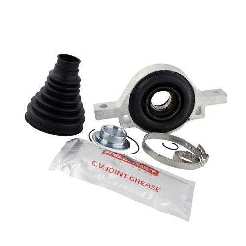 Febest Drive Shaft Bearing Repair Kit for Hyundai Creta | HYCB-CRE17