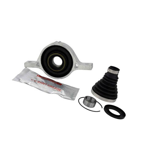 Febest Drive Shaft Bearing Repair Kit for Hyundai Santa Fe | HYCB-DM