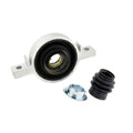 Febest Drive Shaft Bearing Repair Kit for G70 and Stinger | HYCB-IK