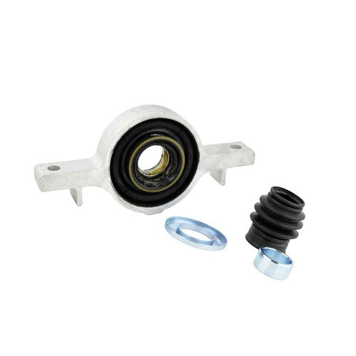Febest Drive Shaft Bearing Repair Kit for Genesis GV70 | HYCB-JK1