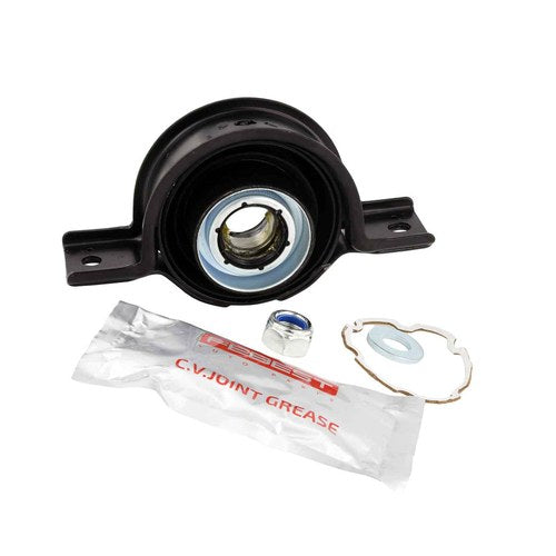 Febest Drive Shaft Bearing Repair Kit for Hyundai Tucson | HYCB-JM