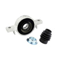 Febest Drive Shaft Bearing Repair Kit for Hyundai GV80 | HYCB-JX1