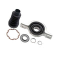 Febest Drive Shaft Bearing Repair Kit for Santa Fe 06 | HYCB-SAN