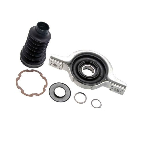 Febest Drive Shaft Bearing Repair Kit for Santa Fe 06 | HYCB-SAN