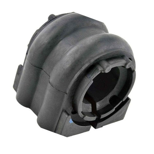 Febest Auto Parts Reinforced Front Stabiliser Bar Bush D25 | HYSB-SFB8F