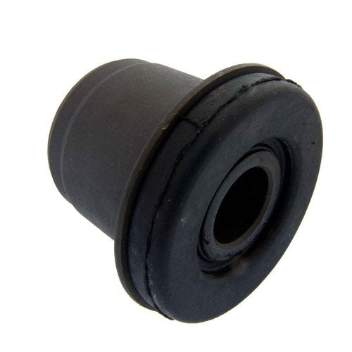 Febest Leaf Spring Bushing for BAW and Isuzu | ISAB-008