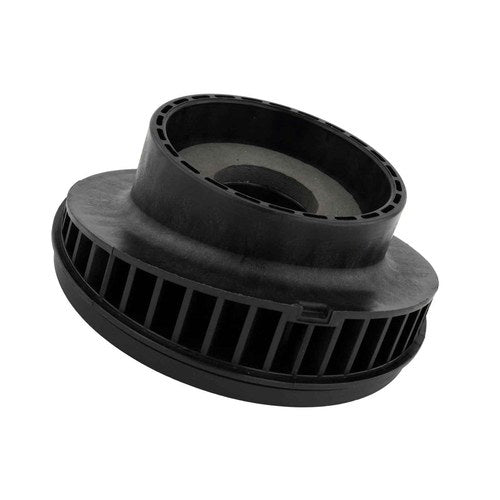 Febest Front Shock Absorber Bearing for Kia | KB-TDF