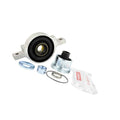 Febest Drive Shaft Bearing Repair Kit for Kia Sorento | KCB-MQ4