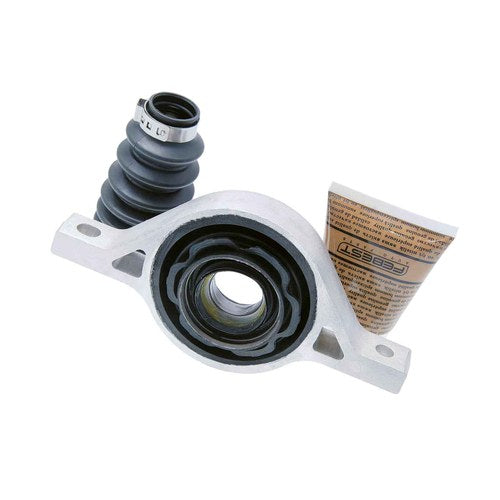 Febest Drive Shaft Bearing Repair Kit for Hyundai and Kia | KCB-SOR