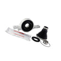 Febest Drive Shaft Bearing Repair Kit for Kia Seltos | KCB-SP2