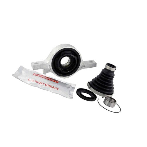 Febest Drive Shaft Bearing Repair Kit for Kia Seltos | KCB-SP2
