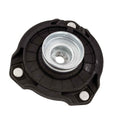 Febest Front Shock Absorber Mounting for Hyundai and Kia | KSS-MQ4F