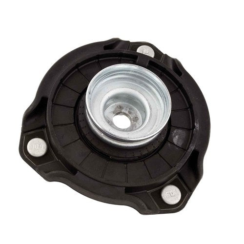 Febest Front Shock Absorber Mounting for Hyundai and Kia | KSS-MQ4F