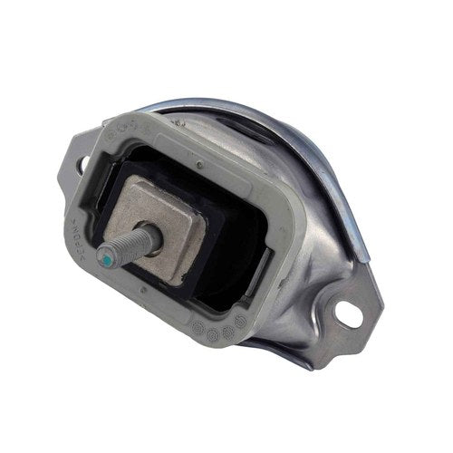 Febest Auto Parts Front Engine Mount for Land Rover | LRM-L319F