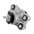 Febest Auto Parts Hydro Engine Mount for Land Rover | LRM-L40530D