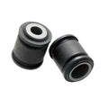 Febest Auto Parts Rear Transverse Rod Bushing Set for Mazda MPV | MZAB-140-KIT