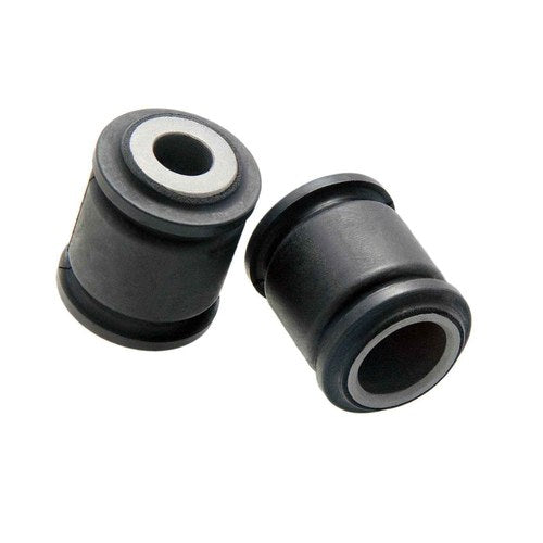 Febest Auto Parts Rear Transverse Rod Bushing Set for Mazda MPV | MZAB-140-KIT