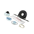 Febest Auto Parts Drive Shaft Bearing Repair Kit for Mazda CX-5 | MZCB-CX5