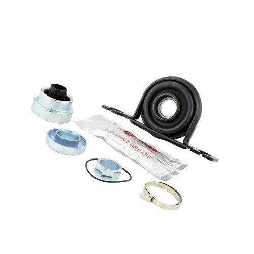 Febest Auto Parts Drive Shaft Bearing Repair Kit for Mazda CX-5 | MZCB-CX5