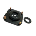 Febest Auto Parts Front Shock Absorber Mounting Repair Kit | MZSS-015