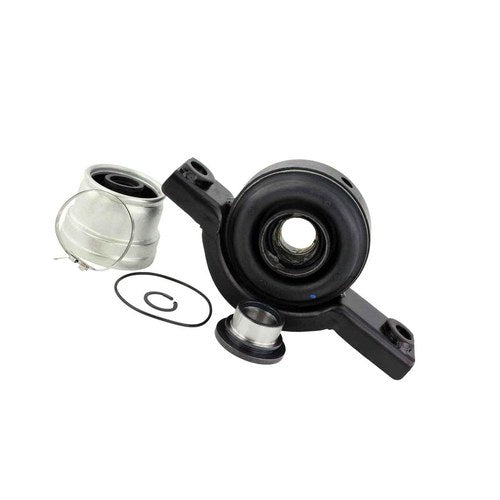 Febest Drive Shaft Bearing Repair Kit for Nissan Juke | NCB-F15