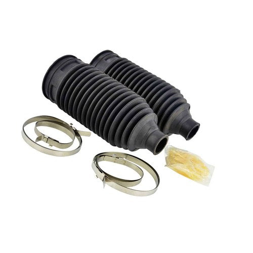 Febest Steering Gear Boot Set for Two Sides | NRKB-E25-KIT