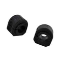 Febest Front Stabiliser Bar Bush Kit D23, Set of Two | PGSB-K0F-KIT