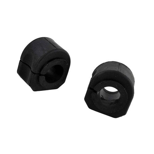Febest Front Stabiliser Bar Bush Kit D23, Set of Two | PGSB-K0F-KIT