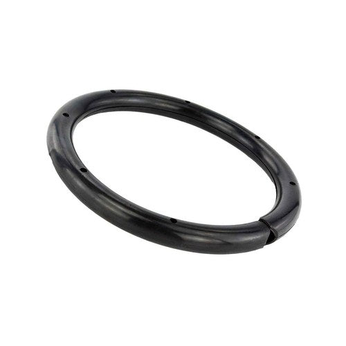 Febest Rear Lower Spring Seat for Multiple Makes | PGSI-4007LOW
