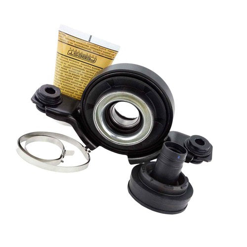 Febest Drive Shaft Bearing Repair Kit for Subaru Legacy | SBCB-B14