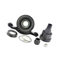Febest Drive Shaft Bearing Repair Kit for Subaru Impreza | SBCB-G11