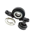 Febest Drive Shaft Bearing Repair Kit for Subaru | SBCB-S12