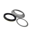 Febest ABS Ring Set for Sprinter and Crafter | SET-007