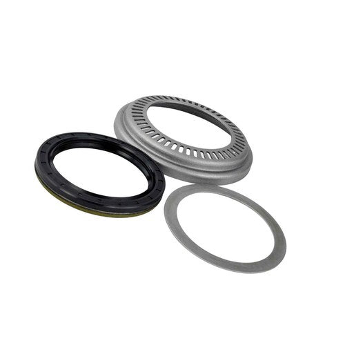 Febest ABS Ring Set for Sprinter and Crafter | SET-007
