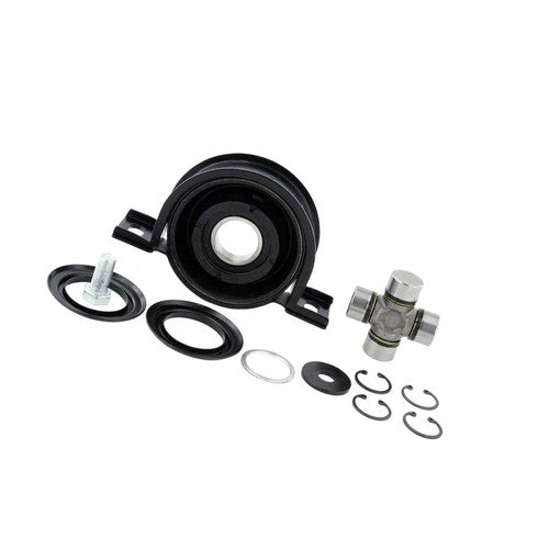 Febest Centre Bearing Support Repair Kit for SsangYong | SGCB-KORC