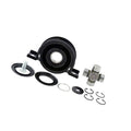 Febest Centre Bearing Support Repair Kit for SsangYong | SGCB-KORC
