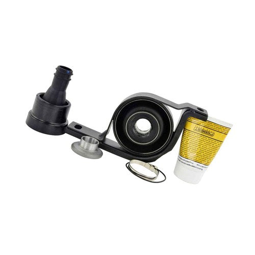 Febest Drive Shaft Bearing Repair Kit for Suzuki Vitara | SZCB-VTR