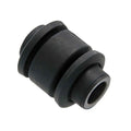 Febest Auto Parts Front Stabilizer Link Bushing – Toyota | TAB-503