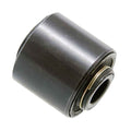 Febest Rear Stabilizer Link Bushing for Lexus GX470 | TAB-534Z