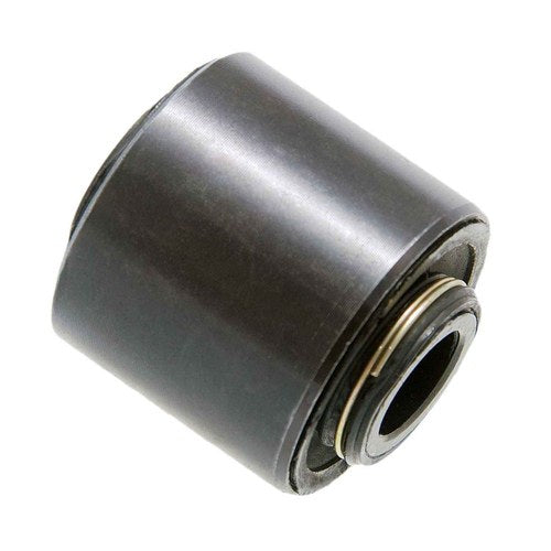 Febest Rear Stabilizer Link Bushing for Lexus GX470 | TAB-534Z